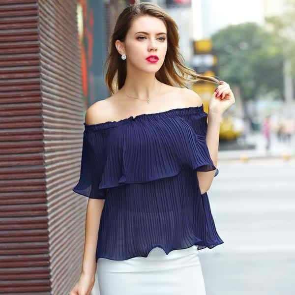 果冻卡车运小球2无敌版