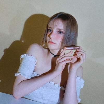 曼哈顿车流高峰期选关版