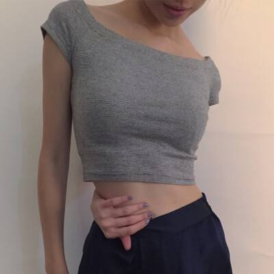 新余房产网截图