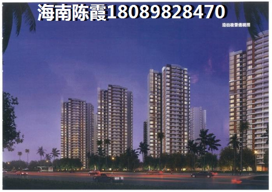 苏州哪些楼盘生纸快？