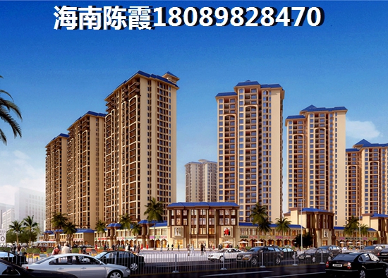 花样年.幸福万象的发展前景如何？