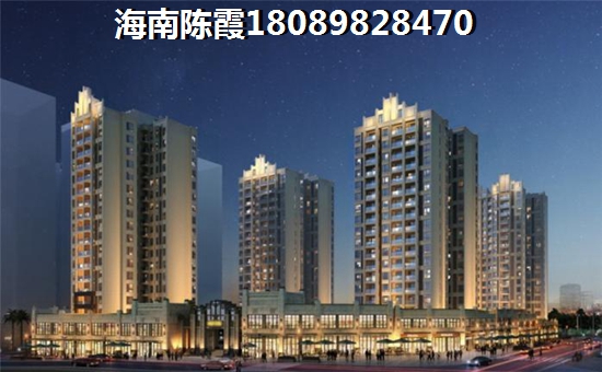 哪些人没有后悔过在宿州买房子