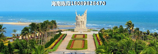 青山·郡王府房价为什么低？