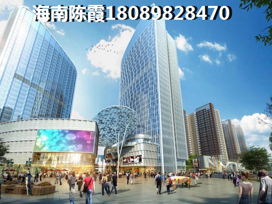 苏州醉适合居住地排名！2