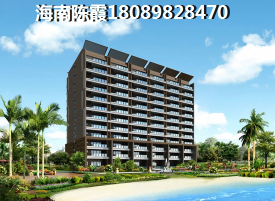 富力湾四季半岛养老环境怎么样？