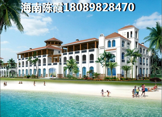 江南理想2022房价走势全面解析！