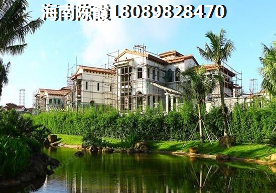 华丽家族2022年房价会降还是会涨？