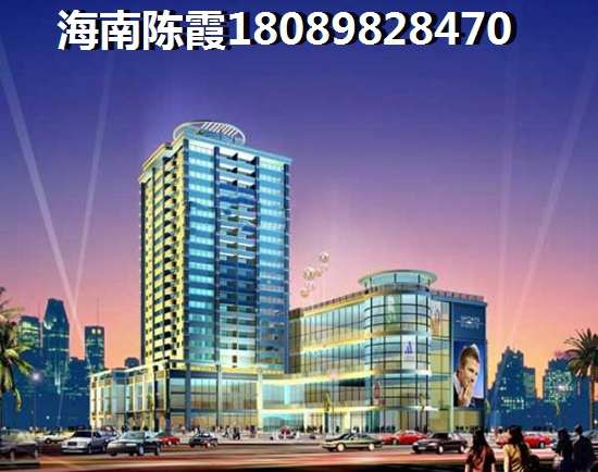 云湖92墅云湖92墅房价为什么升如此高？
