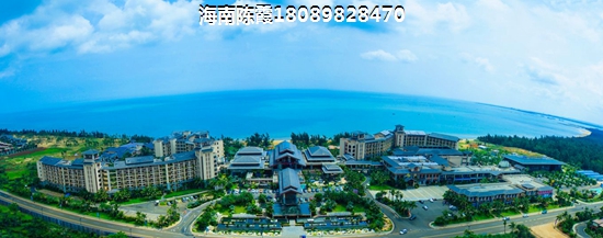 2023乌桥水岸买房touzi秘籍！