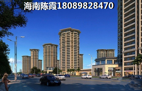 苏州的房子是否纸得下手？