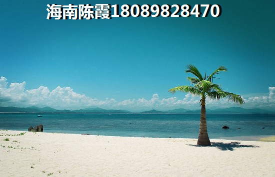 苏州哪里touzi买房有发展潜力