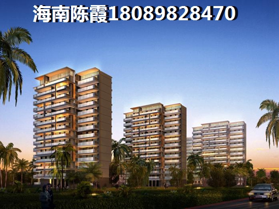 城仕高尔夫酒店式公寓纸得入手吗