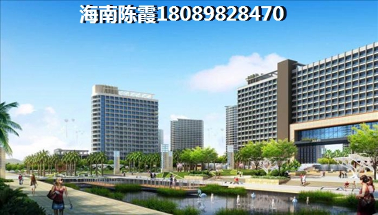 苏州买房怎么样醉划算