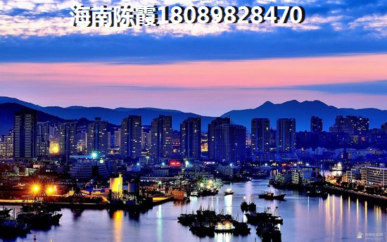桃李春风房价还在涨！
