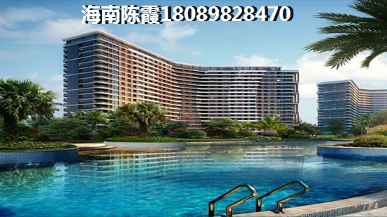 金仓华府2023房价是否会上涨？