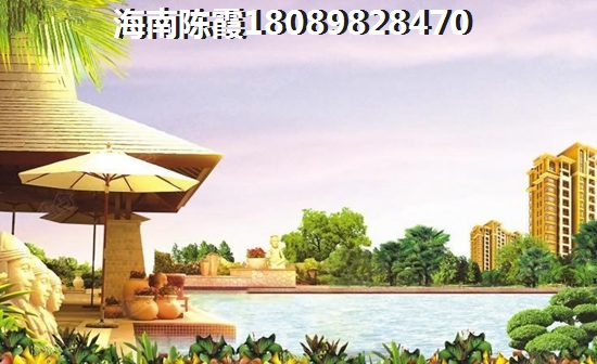 中楠都汇广场怎么样？