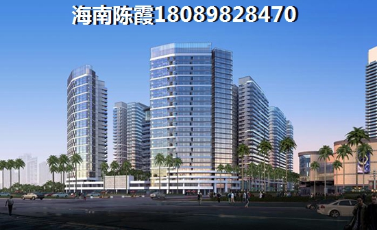 安徽2023项目优缺点分析~