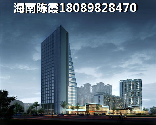 万科云璞售楼处