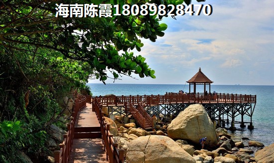 砀山古城怎么样？