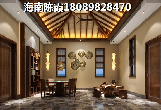 往后安徽的房子生纸的空间大吗？