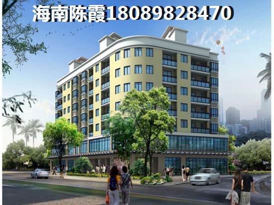 宿州房价会涨吗