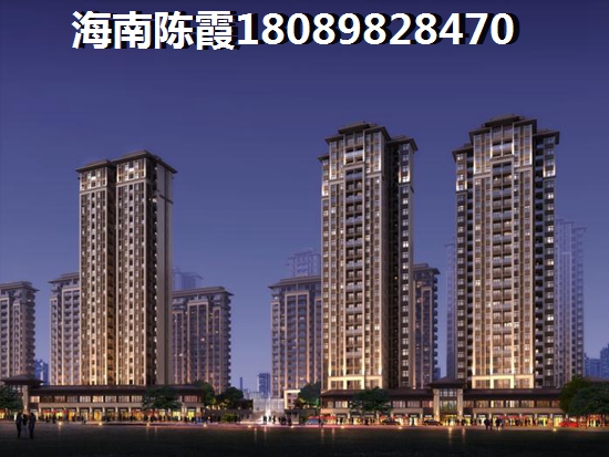 阅塘逸墅怎么样？