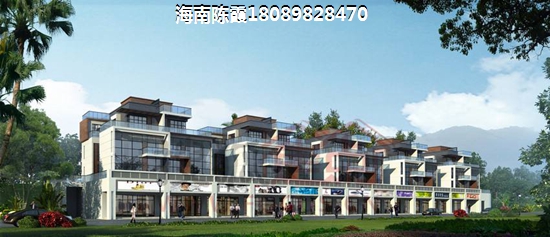 安徽房价涨不动了吗，宿州房子2023纸得touzi吗