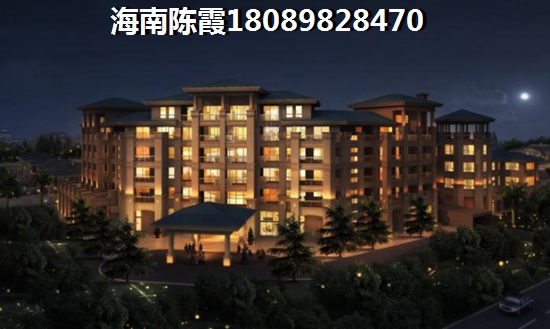 太仓沙溪金地翡翠城市楼盘详情售楼处电话地址【官方】房产可以买吗？