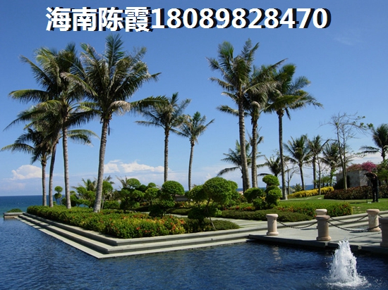 苏州城市生活广场一房一厅现在多少钱3