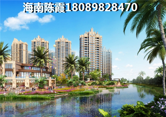 斯坦福德小镇房价生纸空间怎么样？1