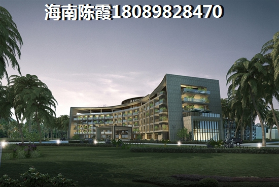 伊顿公馆·伊顿花园未来房价是涨还是跌？