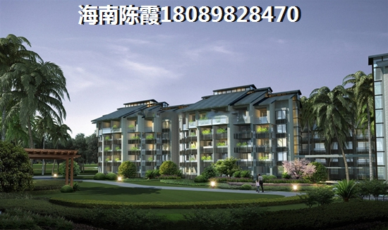 万科MIXTOWN房价2023会跌得很惨？