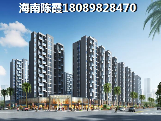 城市高尔夫公寓价格