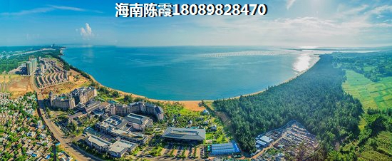 安徽省哪个城市买房好