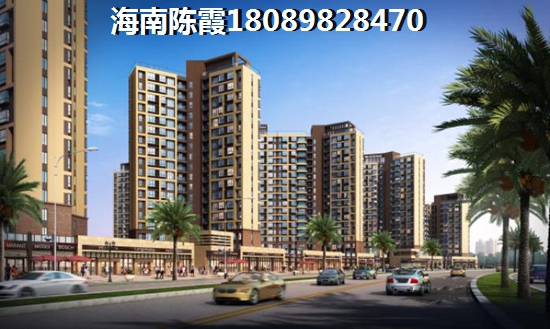 天房吴侬里房价2023年房价走势