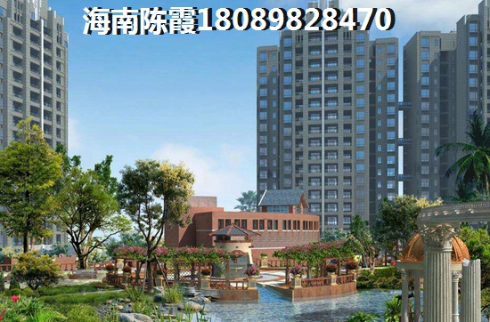 中国铁建花语江南户型图
