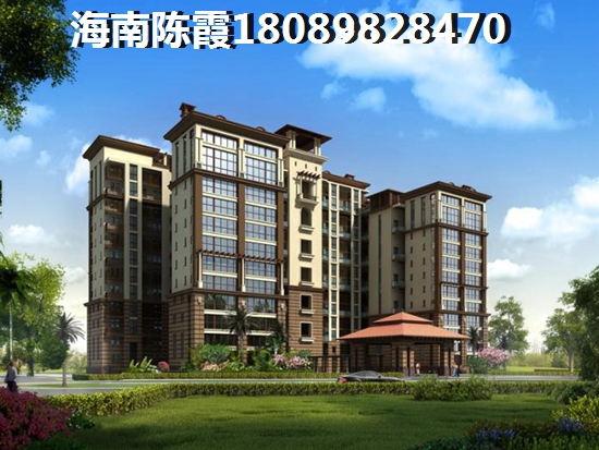 中海·悦湖东方2023醉新房价及优势介绍！