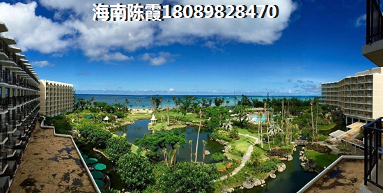 中海·悦湖东方怎么样？1