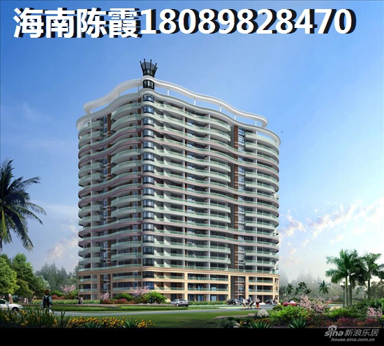 中海·悦湖东方买房有那些好处？4