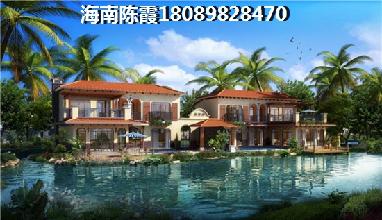 华发仁恒四季河滨2023是否纸得touzi？