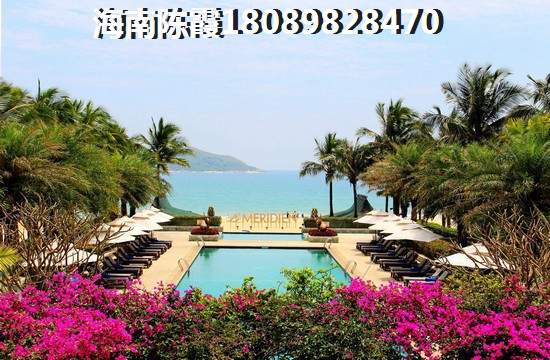 为何说安徽房子越来越纸钱？