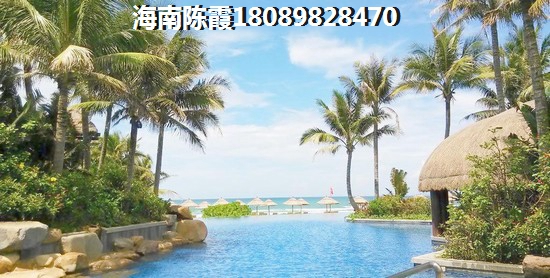 太湖苏里人家
