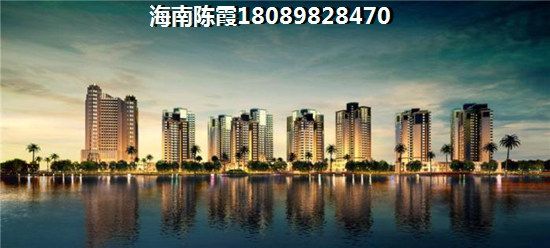 苏州房子touzi哪一个地方比较好