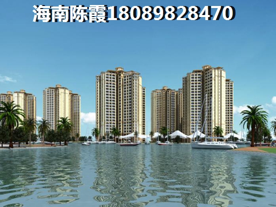 2023宿州房价大跌是真的吗？