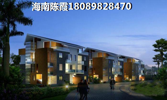 为什么宿州房价便宜