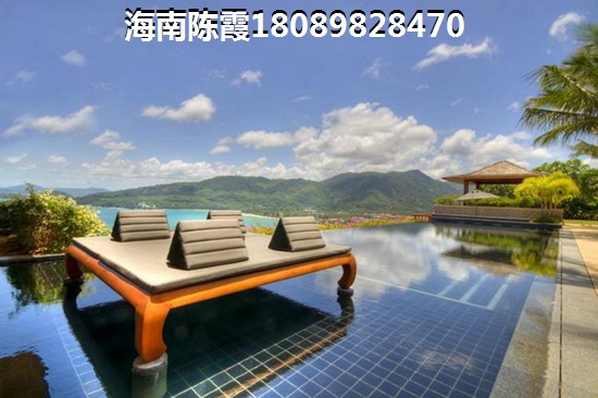 万科鑫苑云璞昆山