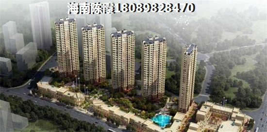 颐和源璟花园的房价大概是多少钱一平？4