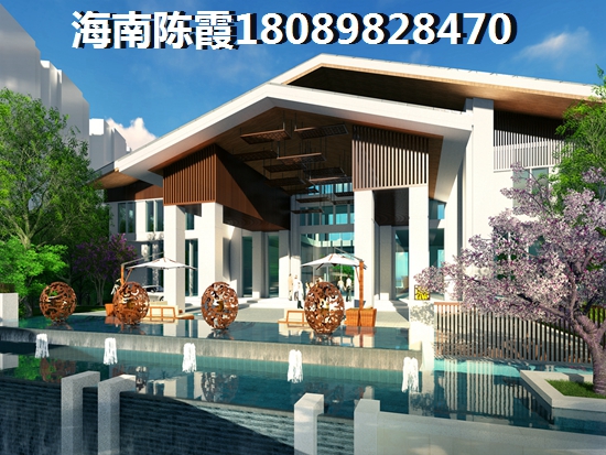 颐和源璟花园房价2023是否会涨