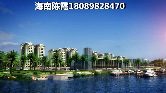 苏州房价开始降了？