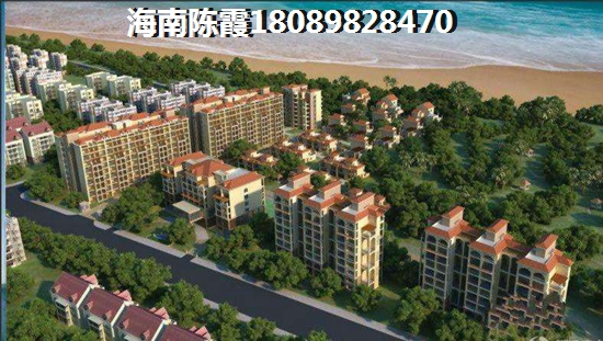 伊顿公馆小区环境3